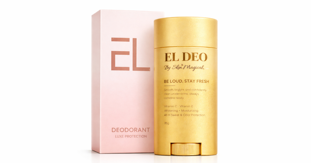 EL DEO